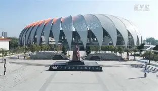 任洪国荣当,选中国花样,滑冰协会新,QY球友会,QiuYou,Sports,QY球友会注册网址,QY球友会app,QY球友会官网,QY球友会网站,QY球友会下载