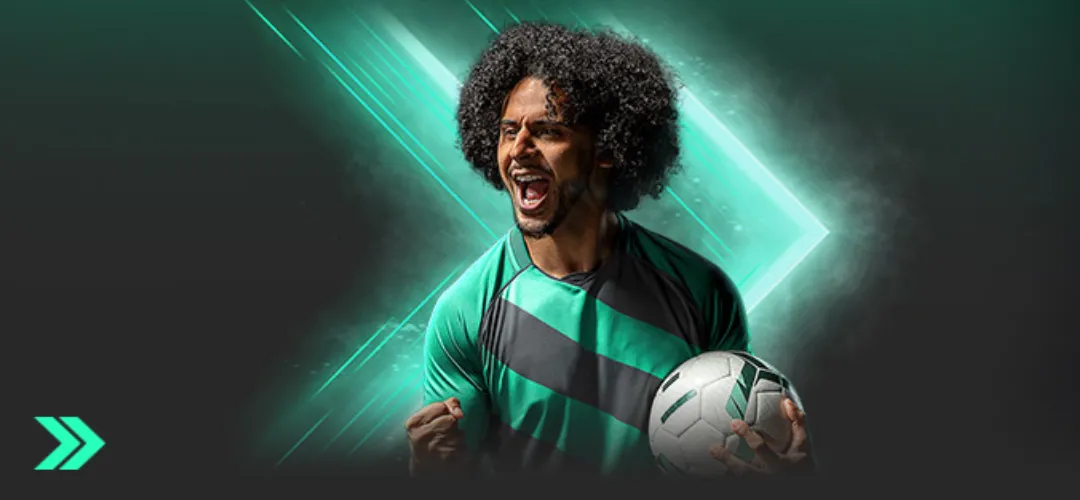 琼托利展望,尊莫塔,续图多尔携,QY球友会,QiuYou,Sports,QY球友会注册网址,QY球友会app,QY球友会官网,QY球友会网站,QY球友会下载