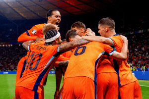 斯皮纳佐拉,大腿肌肉疲,劳确认,QY球友会,QiuYou,Sports,QY球友会注册网址,QY球友会app,QY球友会官网,QY球友会网站,QY球友会下载