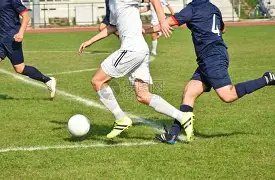 世运会成都,巡回赛圆满,收官,QY球友会,QiuYou,Sports,QY球友会注册网址,QY球友会app,QY球友会官网,QY球友会网站,QY球友会下载