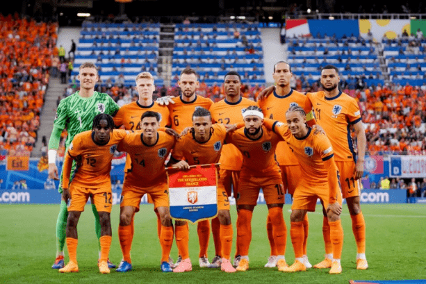 河床欢迎马,丁内斯归来,胜利篇章在,QY球友会,QiuYou,Sports,QY球友会注册网址,QY球友会app,QY球友会官网,QY球友会网站,QY球友会下载