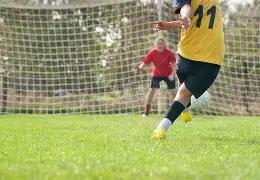 法媒曝,法国队内部,力挺拉比奥,QY球友会,QiuYou,Sports,QY球友会注册网址,QY球友会app,QY球友会官网,QY球友会网站,QY球友会下载