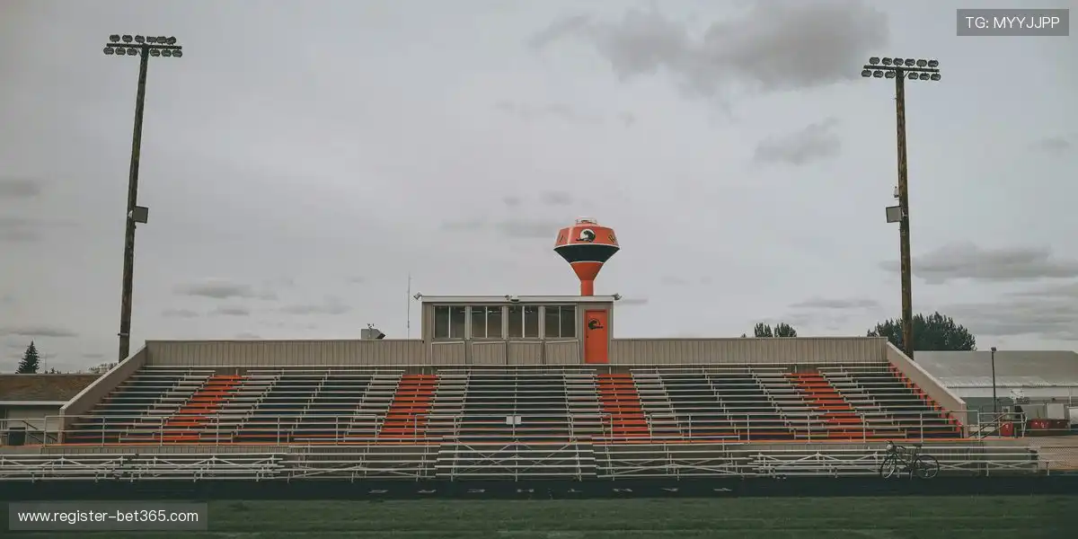 綠城對卓爾,附加賽首回,戰成平手,QY球友会,QiuYou,Sports,QY球友会注册网址,QY球友会app,QY球友会官网,QY球友会网站,QY球友会下载