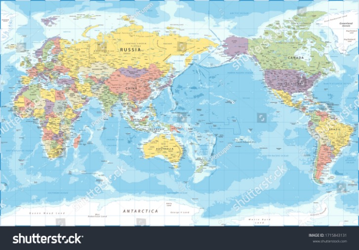 詹姆斯贡献,再破两项纪,浓眉,QY球友会,QiuYou,Sports,QY球友会注册网址,QY球友会app,QY球友会官网,QY球友会网站,QY球友会下载