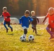 哈兰德,丁丁,维尼领跑赛,QY球友会,QiuYou,Sports,QY球友会注册网址,QY球友会app,QY球友会官网,QY球友会网站,QY球友会下载