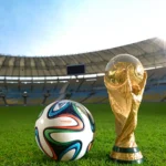 中国亚冬会,狂揽,人民日报客,QY球友会,QiuYou,Sports,QY球友会注册网址,QY球友会app,QY球友会官网,QY球友会网站,QY球友会下载