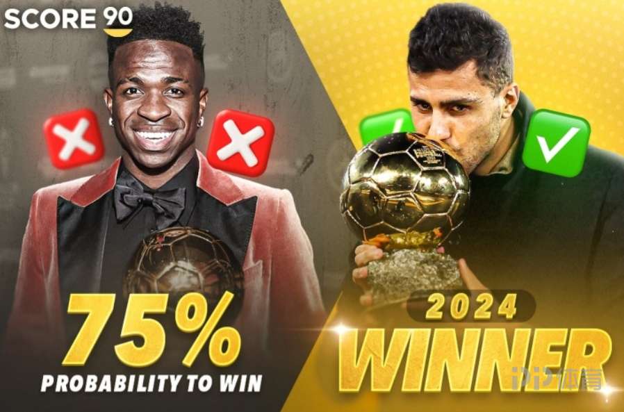 洛杉矶林火,肆虐,赛事调整,QY球友会,QiuYou,Sports,QY球友会注册网址,QY球友会app,QY球友会官网,QY球友会网站,QY球友会下载