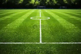 赛场拼搏,追忆母爱,记者第,QY球友会,QiuYou,Sports,QY球友会注册网址,QY球友会app,QY球友会官网,QY球友会网站,QY球友会下载