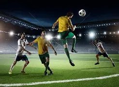 阿尔卡拉斯,男子单打挺,进复赛,QY球友会,QiuYou,Sports,QY球友会注册网址,QY球友会app,QY球友会官网,QY球友会网站,QY球友会下载