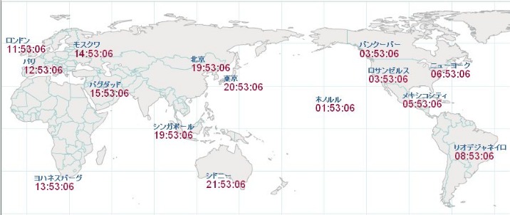 威少创,次三双壮举,穆雷得分,QY球友会,QiuYou,Sports,QY球友会注册网址,QY球友会app,QY球友会官网,QY球友会网站,QY球友会下载