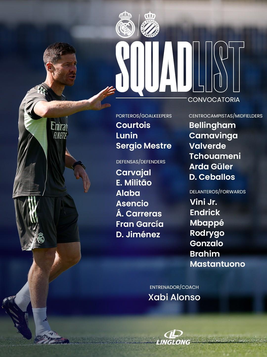 争议升级,美网混双赛,澳网未跟进,QY球友会,QiuYou,Sports,QY球友会注册网址,QY球友会app,QY球友会官网,QY球友会网站,QY球友会下载