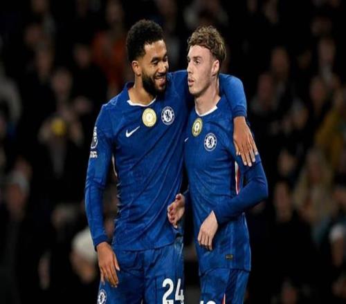 日晨,QY球友会体育,QY球友会,QY球友会,QiuYou,Sports,QY球友会注册网址,QY球友会app,QY球友会官网,QY球友会网站,QY球友会下载