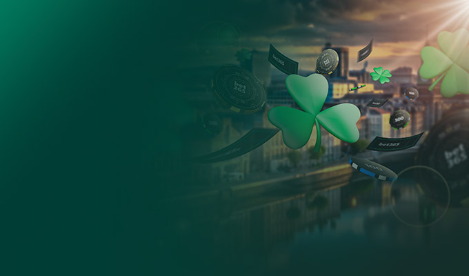 孤木难撑,爱德华兹单,场爆砍,QY球友会,QiuYou,Sports,QY球友会注册网址,QY球友会app,QY球友会官网,QY球友会网站,QY球友会下载