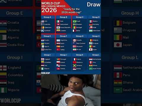 全国民航今,日预计航班,量达,QY球友会,QiuYou,Sports,QY球友会注册网址,QY球友会app,QY球友会官网,QY球友会网站,QY球友会下载