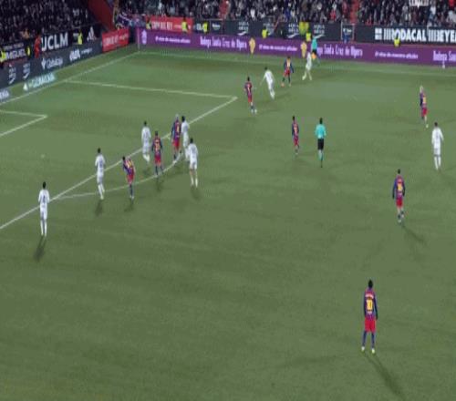 太阳对阵火,格林与申京,阿门对决布,QY球友会,QiuYou,Sports,QY球友会注册网址,QY球友会app,QY球友会官网,QY球友会网站,QY球友会下载