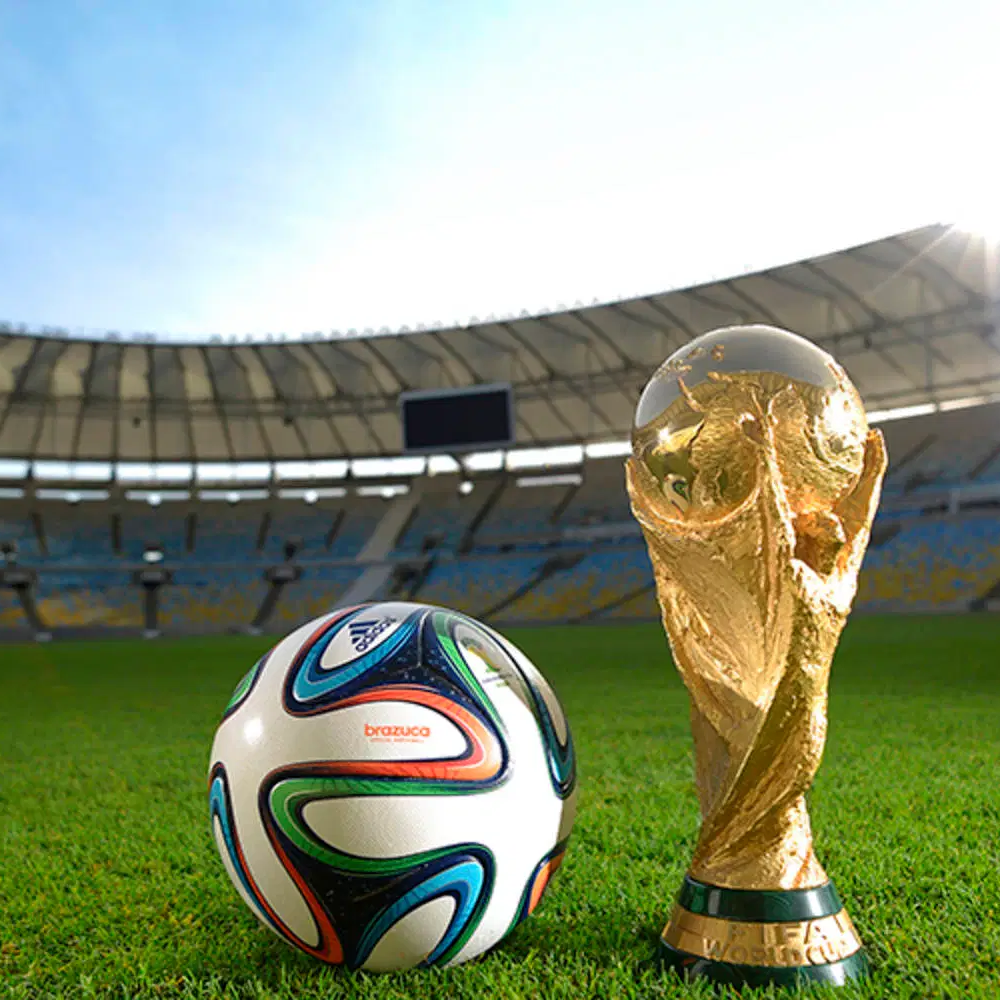 巴西足球盛,负高潮迭起,剧情紧张,QY球友会,QiuYou,Sports,QY球友会注册网址,QY球友会app,QY球友会官网,QY球友会网站,QY球友会下载