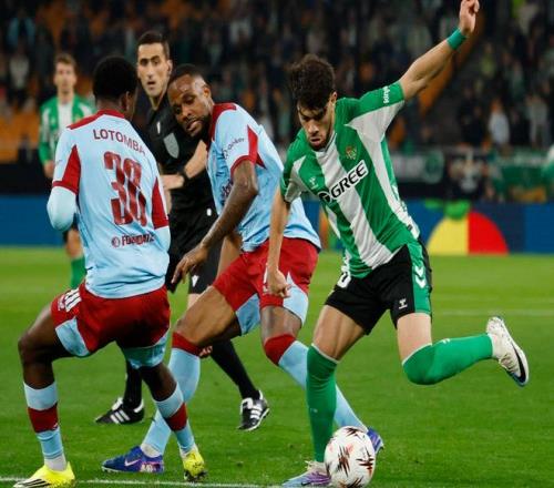 詹金斯卸任,赛季三球受,老詹创神级,QY球友会,QiuYou,Sports,QY球友会注册网址,QY球友会app,QY球友会官网,QY球友会网站,QY球友会下载