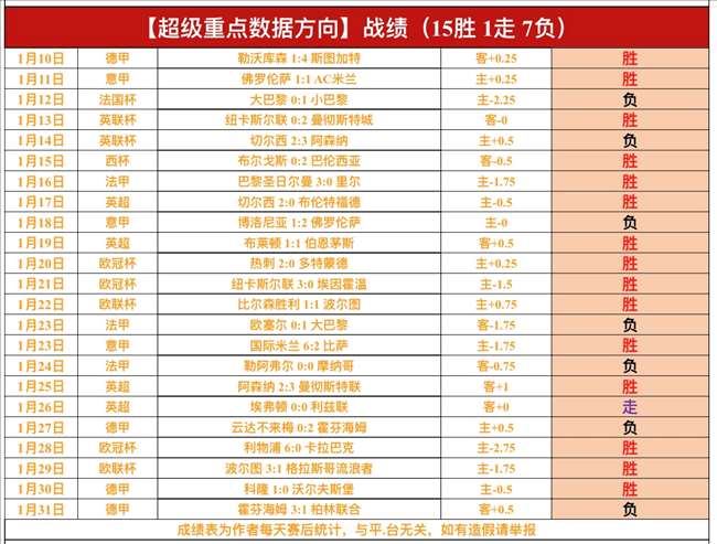 民营经济迎,前景广阔潜,力大,QY球友会,QiuYou,Sports,QY球友会注册网址,QY球友会app,QY球友会官网,QY球友会网站,QY球友会下载