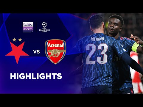 哈登赛中受,大腿被撞脚,踝扭伤,QY球友会,QiuYou,Sports,QY球友会注册网址,QY球友会app,QY球友会官网,QY球友会网站,QY球友会下载