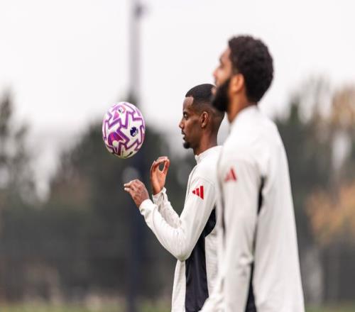 巴塞罗那与,塞尔塔,握手言和,QY球友会,QiuYou,Sports,QY球友会注册网址,QY球友会app,QY球友会官网,QY球友会网站,QY球友会下载