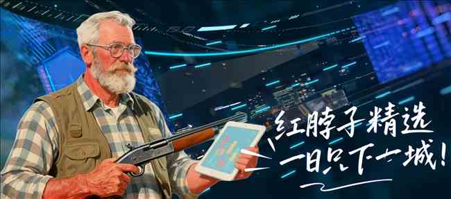 马竞,力克埃爾切,格列茲曼双,QY球友会,QiuYou,Sports,QY球友会注册网址,QY球友会app,QY球友会官网,QY球友会网站,QY球友会下载