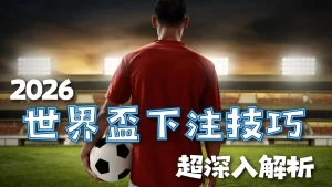 全国统一心,理援助热线,正式开通,QY球友会,QiuYou,Sports,QY球友会注册网址,QY球友会app,QY球友会官网,QY球友会网站,QY球友会下载