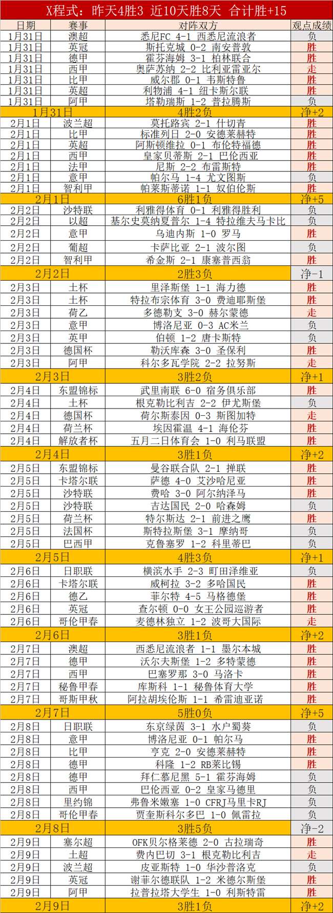 全国统一心,理援助热线,正式开通,QY球友会,QiuYou,Sports,QY球友会注册网址,QY球友会app,QY球友会官网,QY球友会网站,QY球友会下载