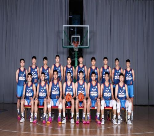 罗巅峰对决,精准射门破,沙特队,QY球友会,QiuYou,Sports,QY球友会注册网址,QY球友会app,QY球友会官网,QY球友会网站,QY球友会下载