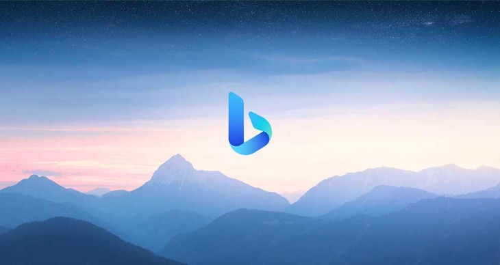 国足近十年,排名屡破底,QY球友会体育,QY球友会,QiuYou,Sports,QY球友会注册网址,QY球友会app,QY球友会官网,QY球友会网站,QY球友会下载