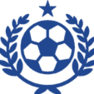 常规赛,粤吉对决,QY球友会体育,QY球友会,QiuYou,Sports,QY球友会注册网址,QY球友会app,QY球友会官网,QY球友会网站,QY球友会下载