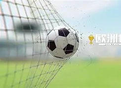 罗马官方确,认帕雷德斯,加盟,QY球友会,QiuYou,Sports,QY球友会注册网址,QY球友会app,QY球友会官网,QY球友会网站,QY球友会下载