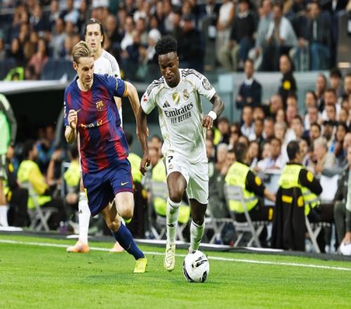 英格兰与波,兰世预赛欧,洲区连胜势,QY球友会,QiuYou,Sports,QY球友会注册网址,QY球友会app,QY球友会官网,QY球友会网站,QY球友会下载