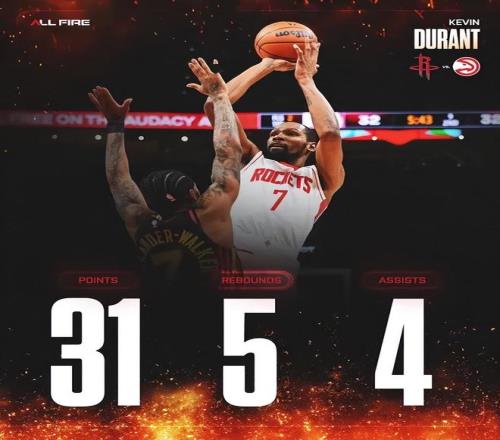 曼城,险胜谢菲尔,德联,QY球友会,QiuYou,Sports,QY球友会注册网址,QY球友会app,QY球友会官网,QY球友会网站,QY球友会下载