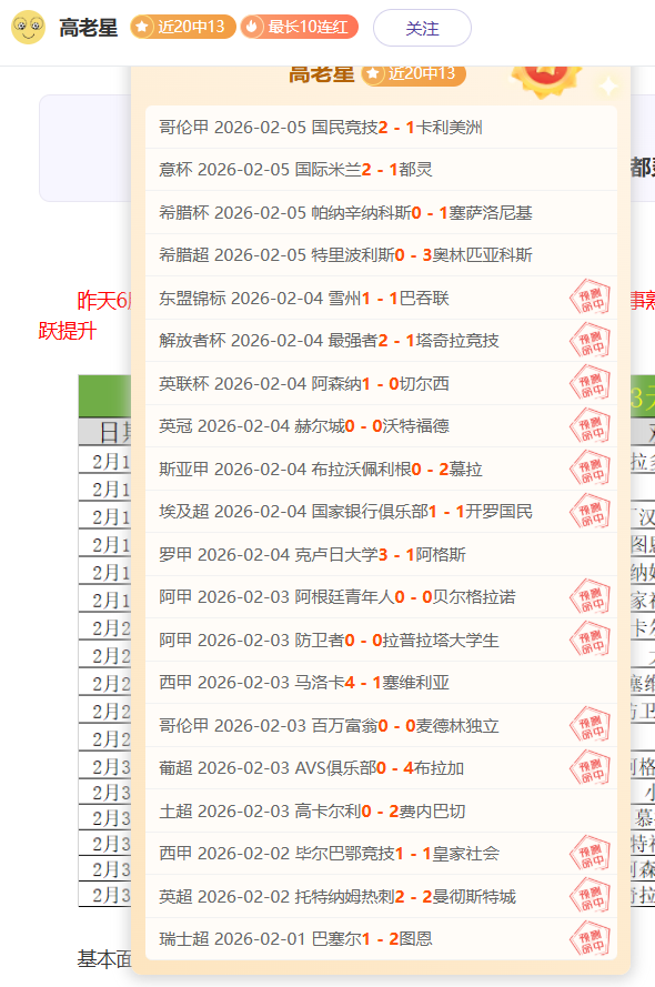 赛季葡超联,赛日程概览,QY球友会体育,QY球友会,QiuYou,Sports,QY球友会注册网址,QY球友会app,QY球友会官网,QY球友会网站,QY球友会下载