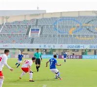 拜仁对阵圣,保利,数据复盘,QY球友会,QiuYou,Sports,QY球友会注册网址,QY球友会app,QY球友会官网,QY球友会网站,QY球友会下载