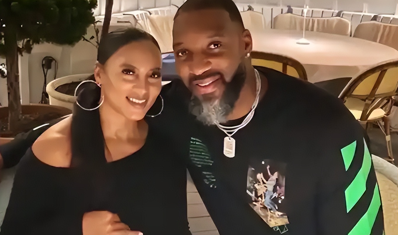 馬祖拉讚揚,雙塔固若金,科內特封堵,QY球友会,QiuYou,Sports,QY球友会注册网址,QY球友会app,QY球友会官网,QY球友会网站,QY球友会下载