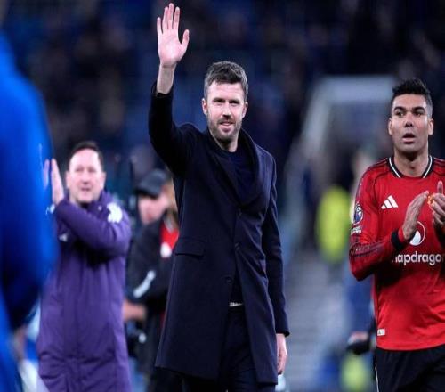 亚历山大,分哈腾,助力雷霆胜,QY球友会,QiuYou,Sports,QY球友会注册网址,QY球友会app,QY球友会官网,QY球友会网站,QY球友会下载