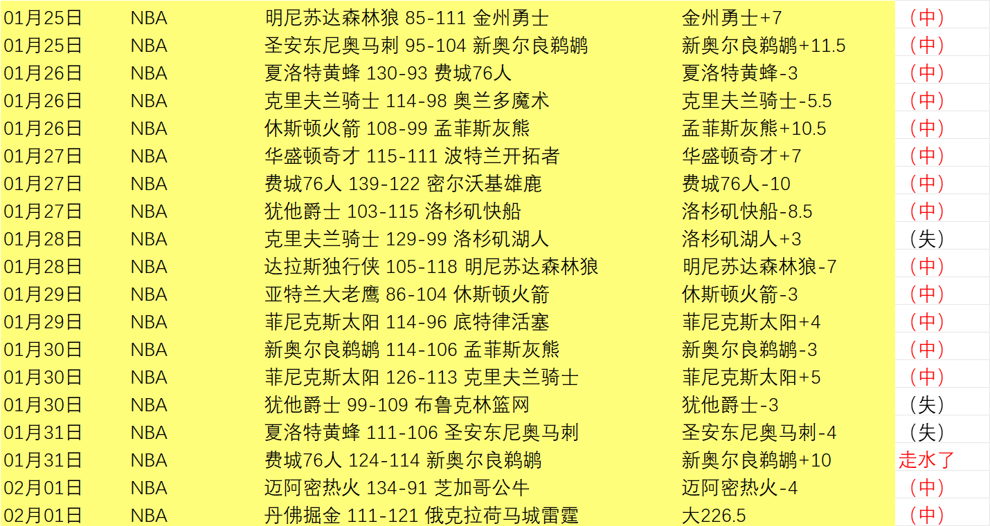 托裏切利看,好尤文实力,换帅首选孔,QY球友会,QiuYou,Sports,QY球友会注册网址,QY球友会app,QY球友会官网,QY球友会网站,QY球友会下载