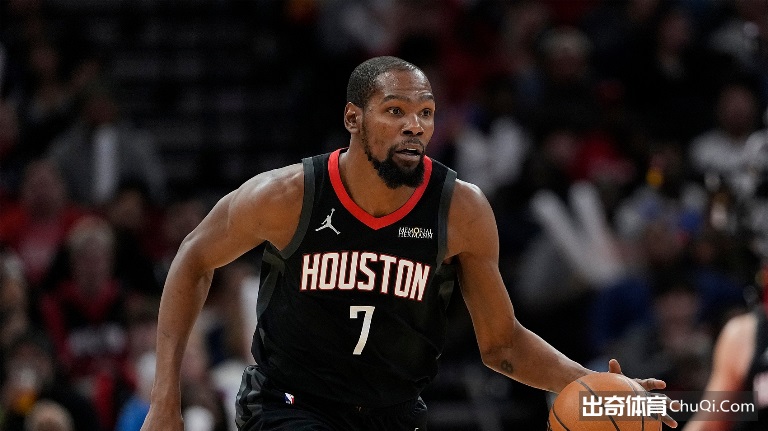 托裏切利看,好尤文实力,换帅首选孔,QY球友会,QiuYou,Sports,QY球友会注册网址,QY球友会app,QY球友会官网,QY球友会网站,QY球友会下载