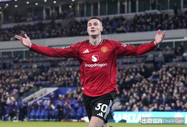 霍伊伦,与世界顶尖,球星同场竞,QY球友会,QiuYou,Sports,QY球友会注册网址,QY球友会app,QY球友会官网,QY球友会网站,QY球友会下载