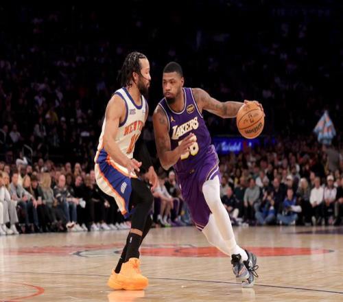 霍伊伦,与世界顶尖,球星同场竞,QY球友会,QiuYou,Sports,QY球友会注册网址,QY球友会app,QY球友会官网,QY球友会网站,QY球友会下载