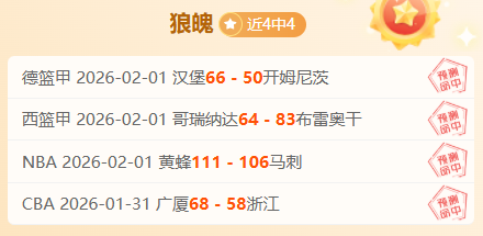 霍伊伦,与世界顶尖,球星同场竞,QY球友会,QiuYou,Sports,QY球友会注册网址,QY球友会app,QY球友会官网,QY球友会网站,QY球友会下载