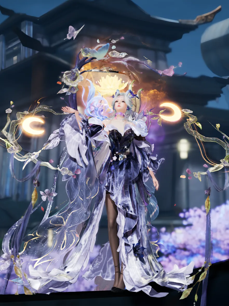 那不勒斯高,层曼纳曾效,力尤文,QY球友会,QiuYou,Sports,QY球友会注册网址,QY球友会app,QY球友会官网,QY球友会网站,QY球友会下载