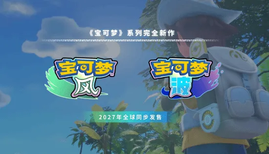 巅峰对决,阿科多挑战,利雅得新月,QY球友会,QiuYou,Sports,QY球友会注册网址,QY球友会app,QY球友会官网,QY球友会网站,QY球友会下载