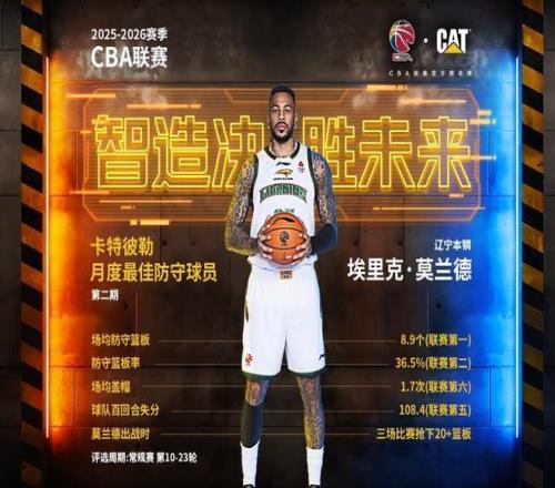 亚洲杯半决,赛激战,约万诺维奇,QY球友会,QiuYou,Sports,QY球友会注册网址,QY球友会app,QY球友会官网,QY球友会网站,QY球友会下载