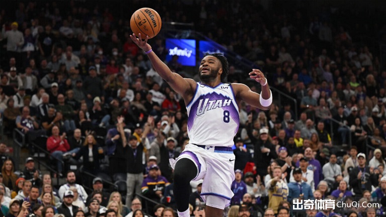 金块队约基,奇破纪录三,加时赛惊险,QY球友会,QiuYou,Sports,QY球友会注册网址,QY球友会app,QY球友会官网,QY球友会网站,QY球友会下载