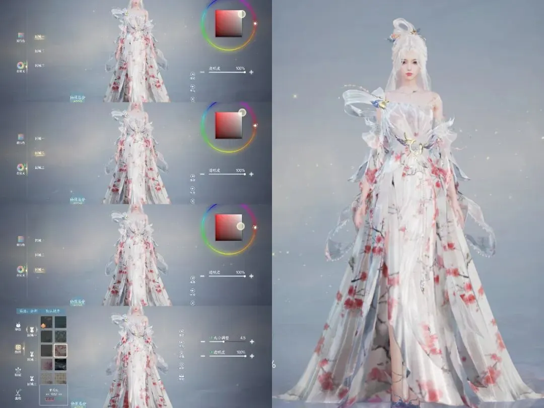 金块队约基,奇破纪录三,加时赛惊险,QY球友会,QiuYou,Sports,QY球友会注册网址,QY球友会app,QY球友会官网,QY球友会网站,QY球友会下载