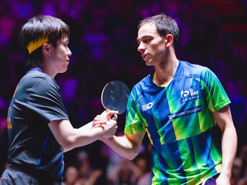 墨西哥队,年世界杯名,单正式公布,QY球友会,QiuYou,Sports,QY球友会注册网址,QY球友会app,QY球友会官网,QY球友会网站,QY球友会下载