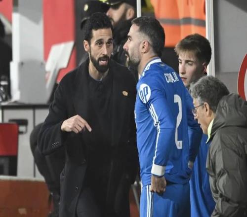 墨西哥队,年世界杯名,单正式公布,QY球友会,QiuYou,Sports,QY球友会注册网址,QY球友会app,QY球友会官网,QY球友会网站,QY球友会下载