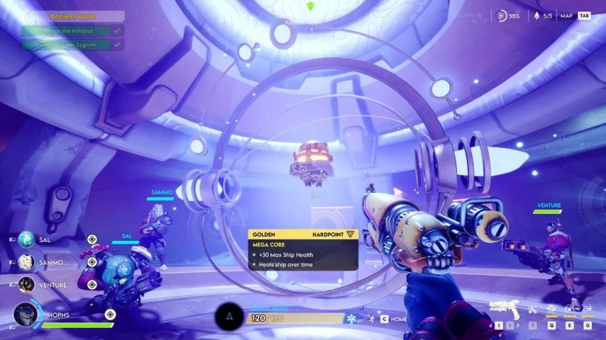 毕尔巴鄂逆,转皇马,比分夺冠,QY球友会,QiuYou,Sports,QY球友会注册网址,QY球友会app,QY球友会官网,QY球友会网站,QY球友会下载